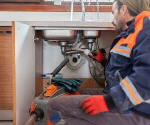 About Water Heater Repair LLC Florence, MO